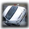 Driving Reel